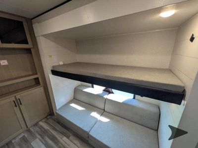 2026 Jayco Jay Flight SLX - Photo 44