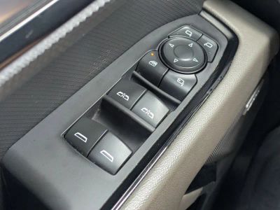 2024 Chevrolet Silverado 1500 — photo 30 view