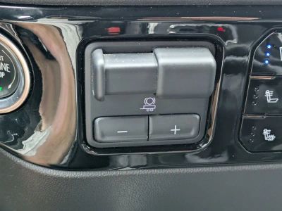2024 Chevrolet Silverado 1500 — photo 29 view