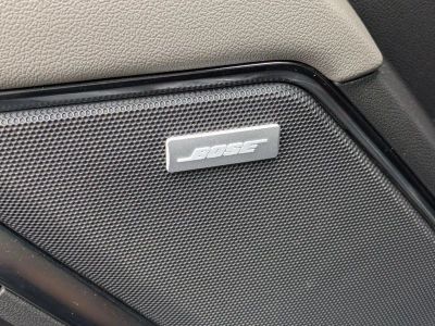 2024 Chevrolet Silverado 1500 — photo 25 view