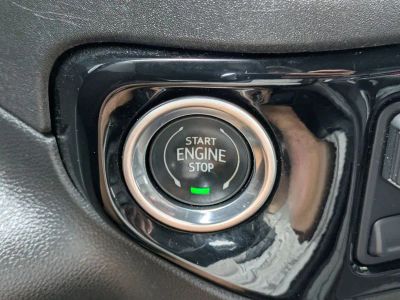 2024 Chevrolet Silverado 1500 — photo 32 view
