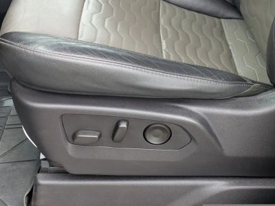 2024 Chevrolet Silverado 1500 — photo 24 view