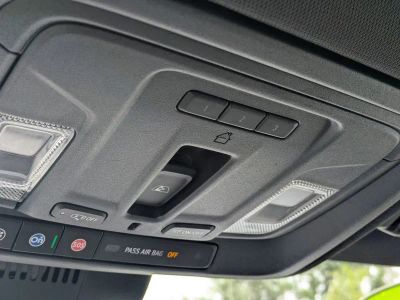 2024 Chevrolet Silverado 1500 — photo 26 view