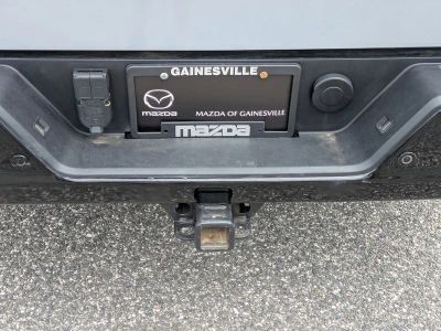 2024 Chevrolet Silverado 1500 — photo 9 view