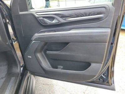 2023 GMC Yukon — photo 37 view