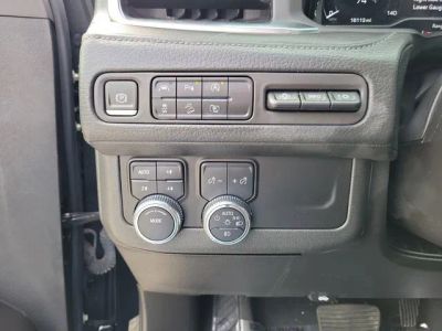 2023 GMC Yukon — photo 15 view