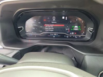 2023 GMC Yukon — photo 19 view