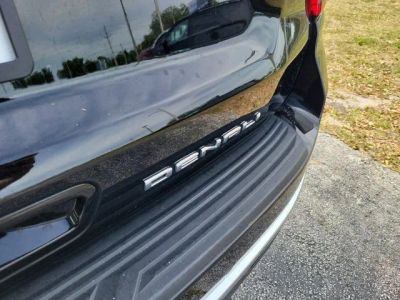 2023 GMC Yukon — photo 7 view