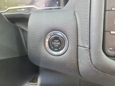 2023 GMC Yukon — photo 25 view