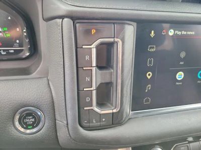 2023 GMC Yukon — photo 24 view