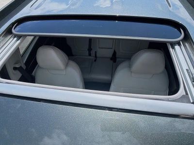 2023 Hyundai Tucson — photo 15 view