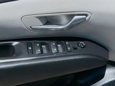 2023 Hyundai Tucson — photo 16 view