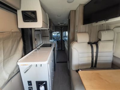 2023 Thor Motor Coach TELLARO - Photo 6