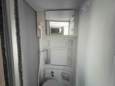 2023 Thor Motor Coach TELLARO - Photo 14