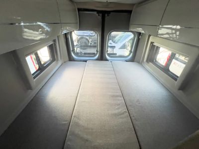 2023 Thor Motor Coach TELLARO - Photo 17