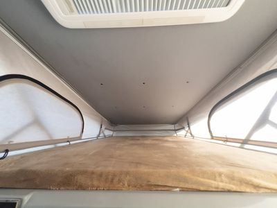 2023 Thor Motor Coach TELLARO - Photo 18