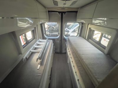2023 Thor Motor Coach TELLARO - Photo 16