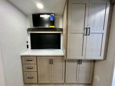 2026 Flagstaff Mirco Lite - Photo 24