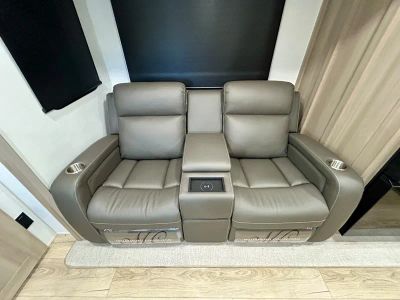 2026 Flagstaff Mirco Lite - Photo 6