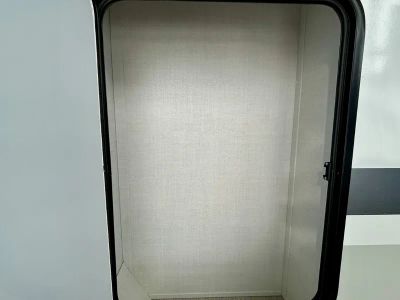 2026 Flagstaff Mirco Lite - Photo 39