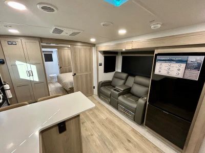 2026 Flagstaff Mirco Lite - Photo 5