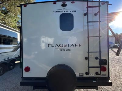 2026 Flagstaff Mirco Lite - Photo 44