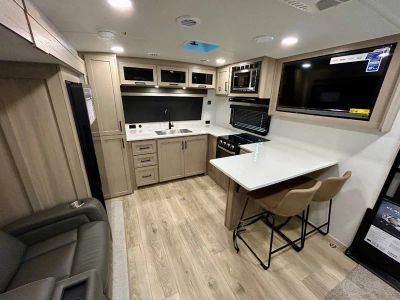 2026 Flagstaff Mirco Lite - Photo 3
