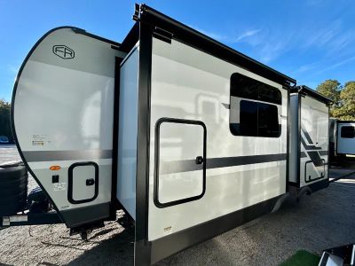 2026 Flagstaff Mirco Lite - Photo 41