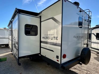 2026 Flagstaff Mirco Lite - Photo 42