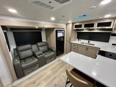 2026 Flagstaff Mirco Lite - Photo 2