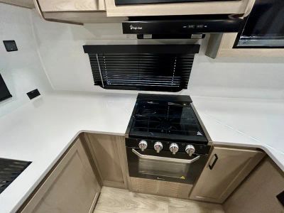 2026 Flagstaff Mirco Lite - Photo 14