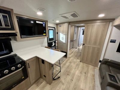 2026 Flagstaff Mirco Lite - Photo 4