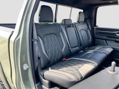 2026 Ram 1500 — photo 27 view