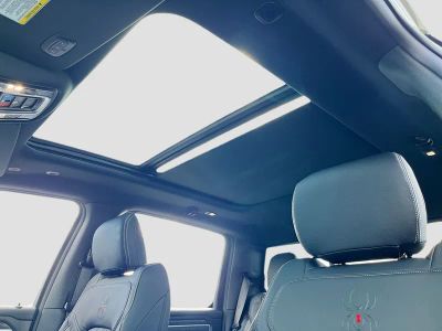 2026 Ram 1500 — photo 22 view