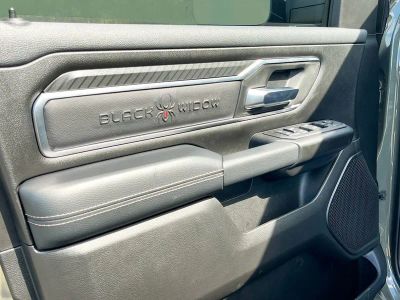 2026 Ram 1500 — photo 18 view