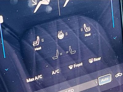 2026 Ram 1500 — photo 20 view