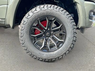 2026 Ram 1500 — photo 30 view