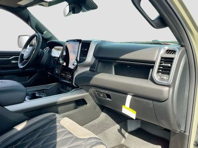 2026 Ram 1500 — photo 29 view