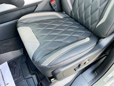 2026 Ram 1500 — photo 19 view