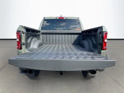 2026 Ram 1500 — photo 26 view