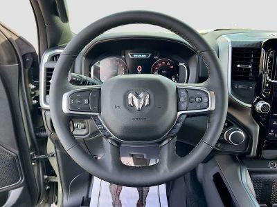 2026 Ram 1500 — photo 11 view