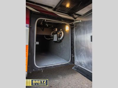 2021 Tiffin Motorhomes Allegro Bus - Photo 44