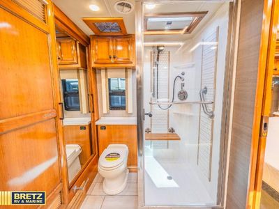 2021 Tiffin Motorhomes Allegro Bus - Photo 21
