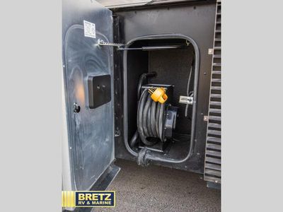 2021 Tiffin Motorhomes Allegro Bus - Photo 38