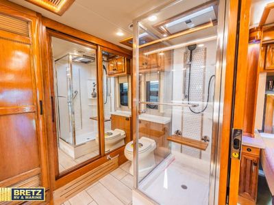 2021 Tiffin Motorhomes Allegro Bus - Photo 20