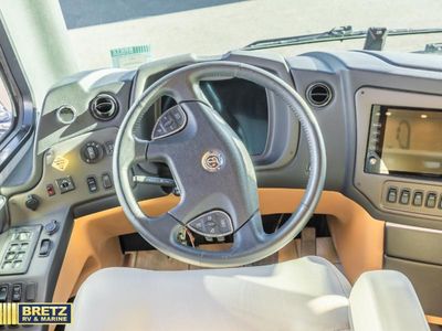 2021 Tiffin Motorhomes Allegro Bus - Photo 29