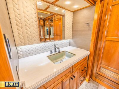 2021 Tiffin Motorhomes Allegro Bus - Photo 26