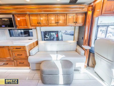 2021 Tiffin Motorhomes Allegro Bus - Photo 10