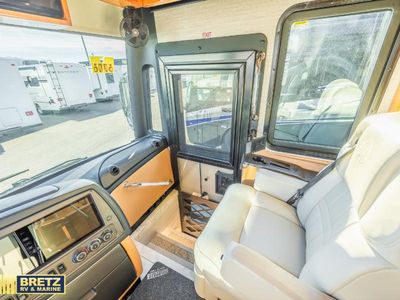 2021 Tiffin Motorhomes Allegro Bus - Photo 31
