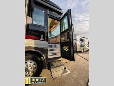 2021 Tiffin Motorhomes Allegro Bus - Photo 49